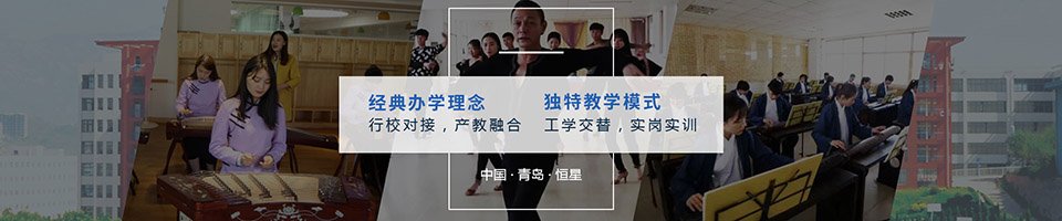 可按栏目扩展阅读相关条目