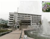 本站按公开材料组织页面