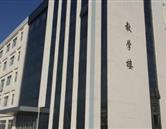 相关文章两者都保留在站内即可形成完整