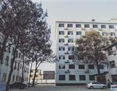 需要原文时请核对应栏目发布页