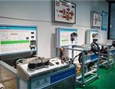 本站按公开材料组织页面