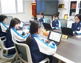 需要原文时请核对应栏目发布页