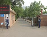 校园风采 · 首页 · 校园风采 ·