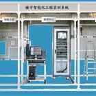 本站按公开材料组织页面