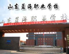 可按栏目扩展阅读相关条目