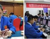 可按栏目扩展阅读相关条目