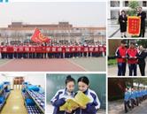 相关文章两者都保留在站内即可形成完整