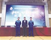 以下内容与「竞彩足彩计算器APP新人