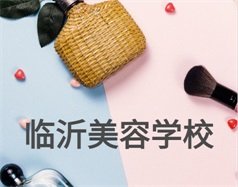 可按栏目扩展阅读相关条目