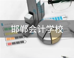 两者都保留在站内即可形成完整阅读路径