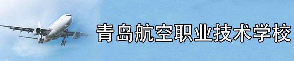 以下内容与「竞彩足彩计算器手机版操作