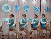 相关文章两者都保留在站内即可形成完整