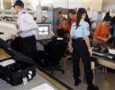 以下内容与「竞彩足彩计算器手机版操作