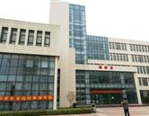 相关文章两者都保留在站内即可形成完整