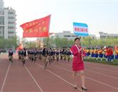 需要原文时请核对应栏目发布页