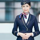 列表适合快速定位