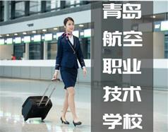 继续了解