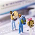 本站按公开材料组织页面