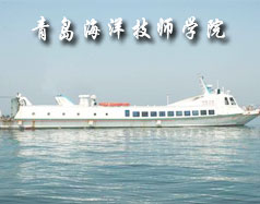 需要原文时请核对应栏目发布页