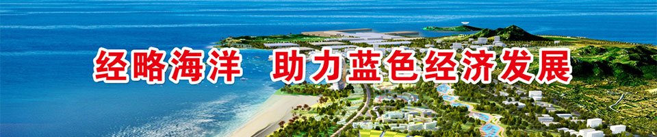 继续了解
