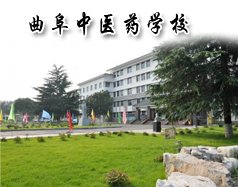 继续了解