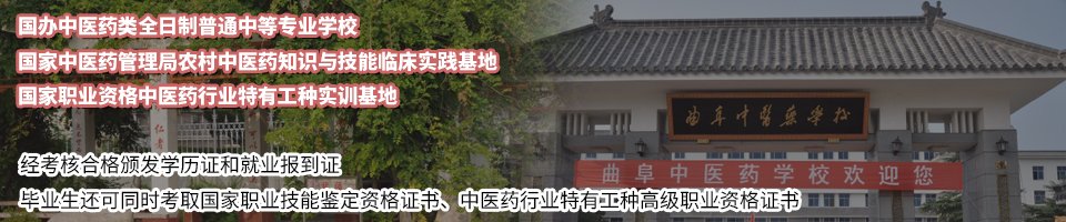 以下内容与「竞彩足球计算器胜负最新版