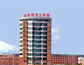 本站按公开材料组织页面