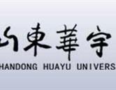 继续了解