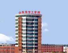 可按栏目扩展阅读相关条目