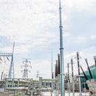 需要原文时请核对应栏目发布页