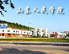 可按栏目扩展阅读相关条目