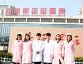 相关文章两者都保留在站内即可形成完整