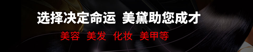 以下内容与「竞彩足彩计算器正式成为A