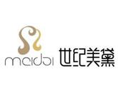 需要原文时请核对应栏目发布页