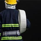 本站按公开材料组织页面