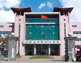 需要原文时请核对应栏目发布页