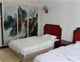 可按栏目扩展阅读相关条目