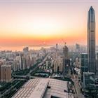 正文适合核对表述