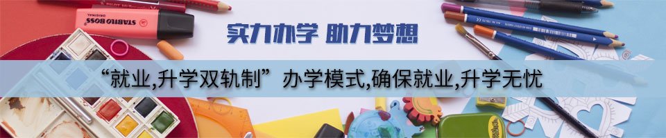以下内容与「竞彩足彩计算器安全访问怎