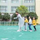正文适合核对表述