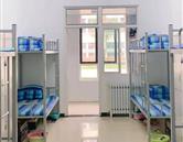 本站按公开材料组织页面