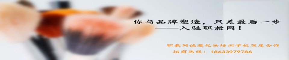 可按栏目扩展阅读相关条目