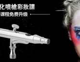 竞彩足球计算器胜负