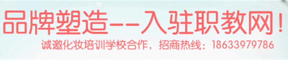 继续了解
