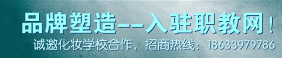 本站按公开材料组织页面