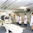 需要原文时请核对应栏目发布页
