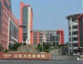 正文适合核对表述