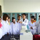 本站按公开材料组织页面