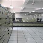 需要原文时请核对应栏目发布页