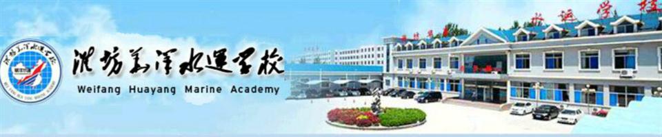以下内容与「竞彩足球计算器胜负新手怎